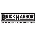 Brick Harbor Promo Codes