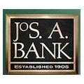 Jos A Bank Big & Tall coupons