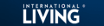 International Living Coupons
