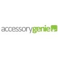 Accessory Genie Coupons
