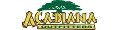 Acadiana Outfitters coupons