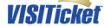 VISITicket Coupon Codes