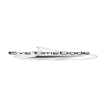 Eve Online Deals