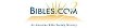 Bibles.com Promotion Codes