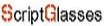 scriptglasses Coupons