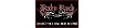 Baby Rock Apparel Coupon Codes