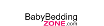 Baby Bedding Zone Coupon Codes