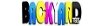 Backyard Tees Coupons