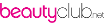 Beautyclub.net Discount Codes