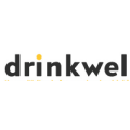 Drinkwel Coupon Codes