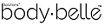 Body Belle Coupons