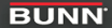 Bunn Coupons