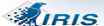 IRIS Promo Codes