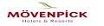 M&ouml;venpick Hotels & Resorts coupons
