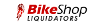 Bike Shop Liquidators Coupons