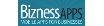 Bizness Apps Coupon Codes