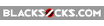 BlackSocks Coupons