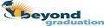 Beyond Graduation Promo Codes