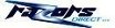 Razors Direct Coupons