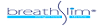 Breathe Slim Inc Coupons