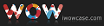 IWOWCase Coupons