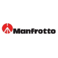 Manfrotto Coupons