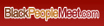 Black People Meet Promo Codes