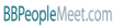 Bbpeoplemeet.com Coupons