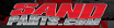 Sandparts.com Coupons