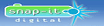 snapitdigital Coupons