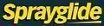 Sprayglide Coupons