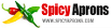 Spicy Aprons Inc. Coupons