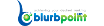 Blurbpoint Coupon Codes