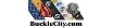 BuckleCity.com Coupon Codes