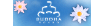 Buddha Board Coupons