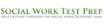 Social Work Test Prep Coupons