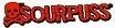 Sourpuss Coupons