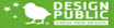 Design Public Coupon Codes