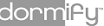 Dormify Discount Codes