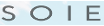 SOIE Coupons