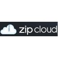 Zip Cloud coupons