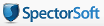 SpectorSoft Coupons