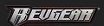 Revgear Coupon Codes