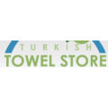 Turkish Towel Store coupons