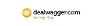 dealwagger.com Coupons