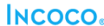 Incoco Coupons