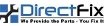 DirectFix Coupons