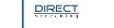 Direct Screening Coupons