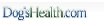 Dog'sHealth.com Coupons