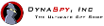 Dynaspy Coupons